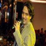 Bahae soultan sur yala.fm